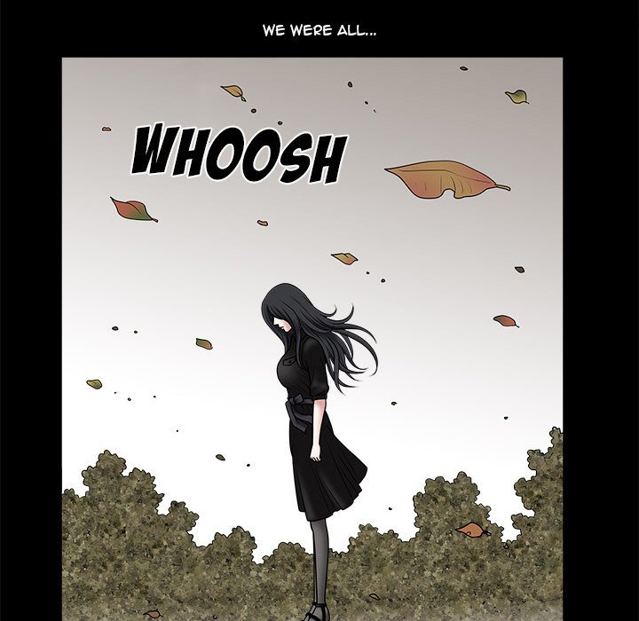 Unspeakable Manhwa - Chapter 29 Page 17