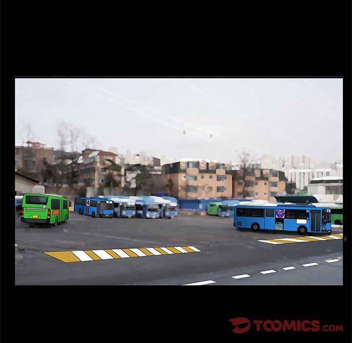 Unspeakable Manhwa - Chapter 29 Page 38