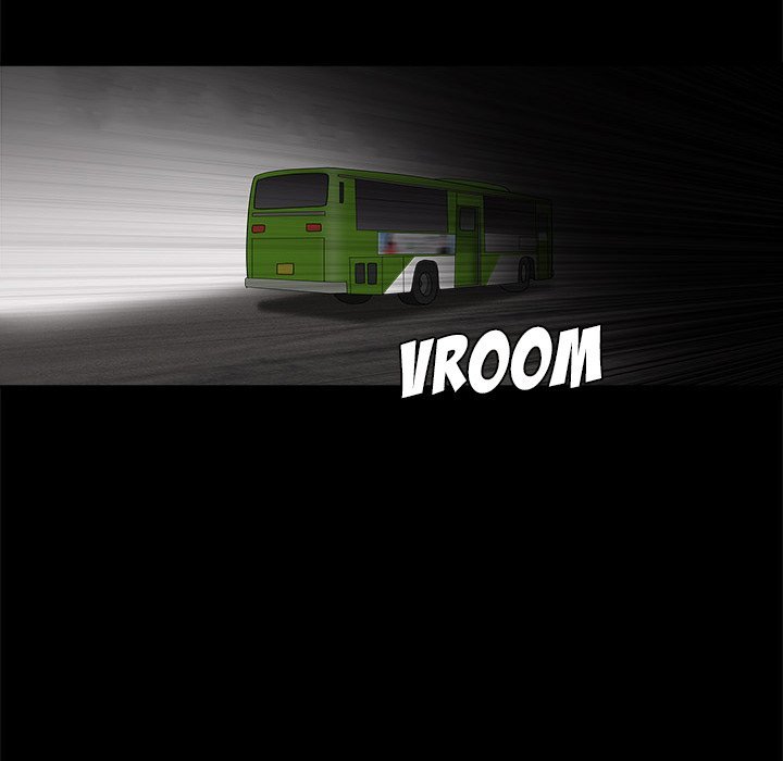 Unspeakable Manhwa - Chapter 29 Page 46