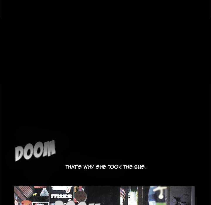 Unspeakable Manhwa - Chapter 29 Page 48