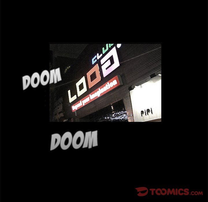 Unspeakable Manhwa - Chapter 29 Page 50