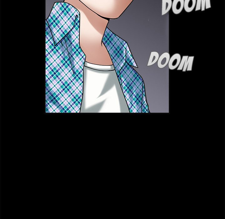 Unspeakable Manhwa - Chapter 29 Page 52