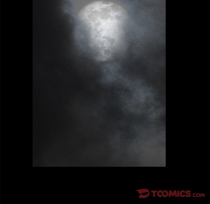 Unspeakable Manhwa - Chapter 29 Page 62