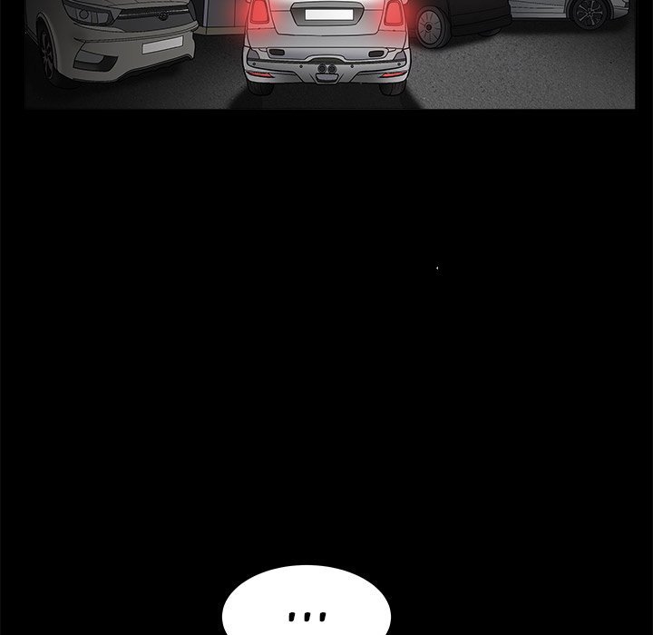 Unspeakable Manhwa - Chapter 29 Page 65