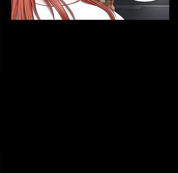 Unspeakable Manhwa - Chapter 29 Page 72