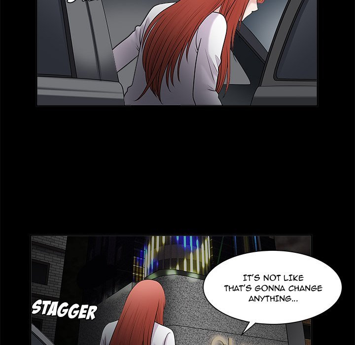 Unspeakable Manhwa - Chapter 29 Page 77