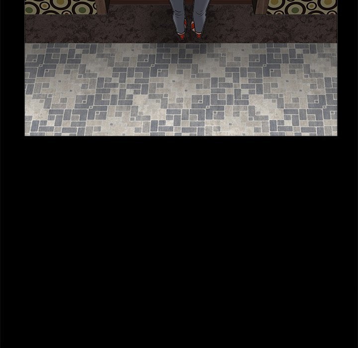 Unspeakable Manhwa - Chapter 29 Page 87