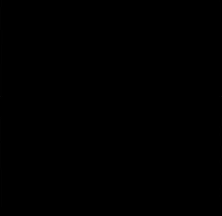 Unspeakable Manhwa - Chapter 29 Page 91