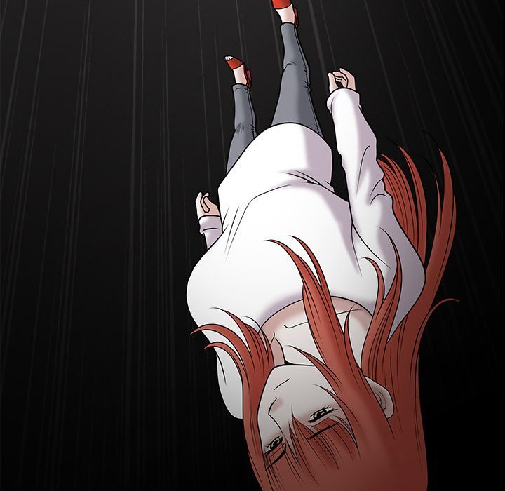 Unspeakable Manhwa - Chapter 29 Page 93