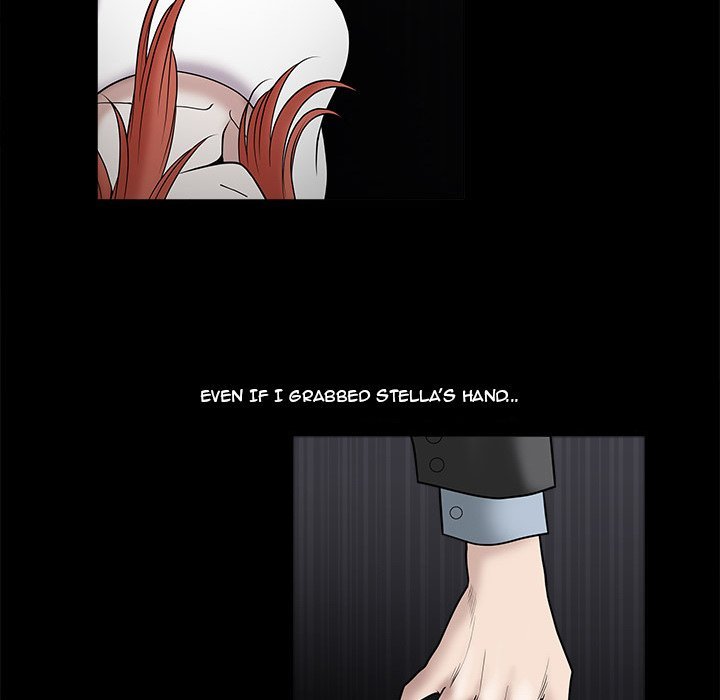 Unspeakable Manhwa - Chapter 29 Page 96