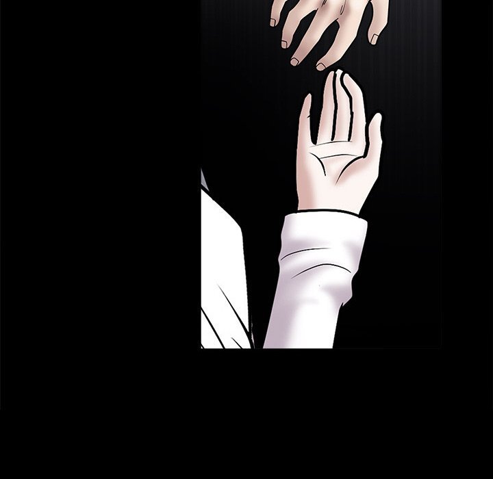 Unspeakable Manhwa - Chapter 29 Page 97