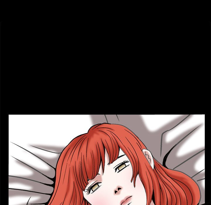 Unspeakable Manhwa - Chapter 29 Page 103