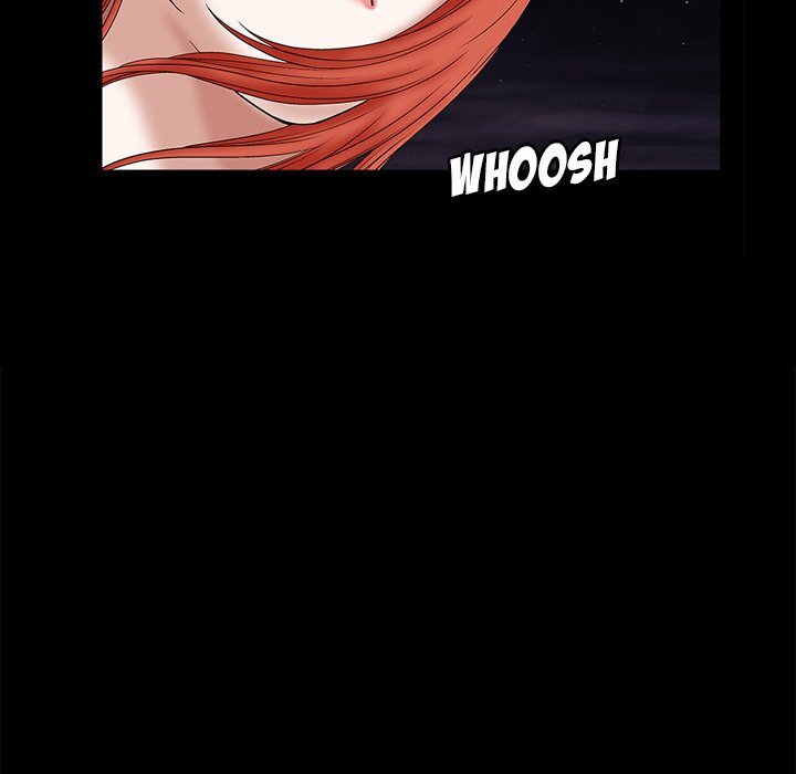 Unspeakable Manhwa - Chapter 23 Page 10