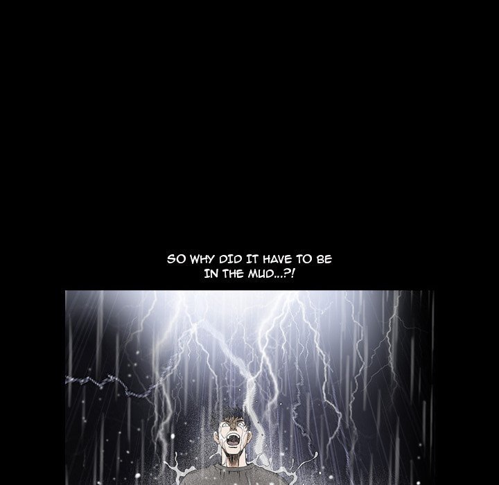 Unspeakable Manhwa - Chapter 23 Page 27