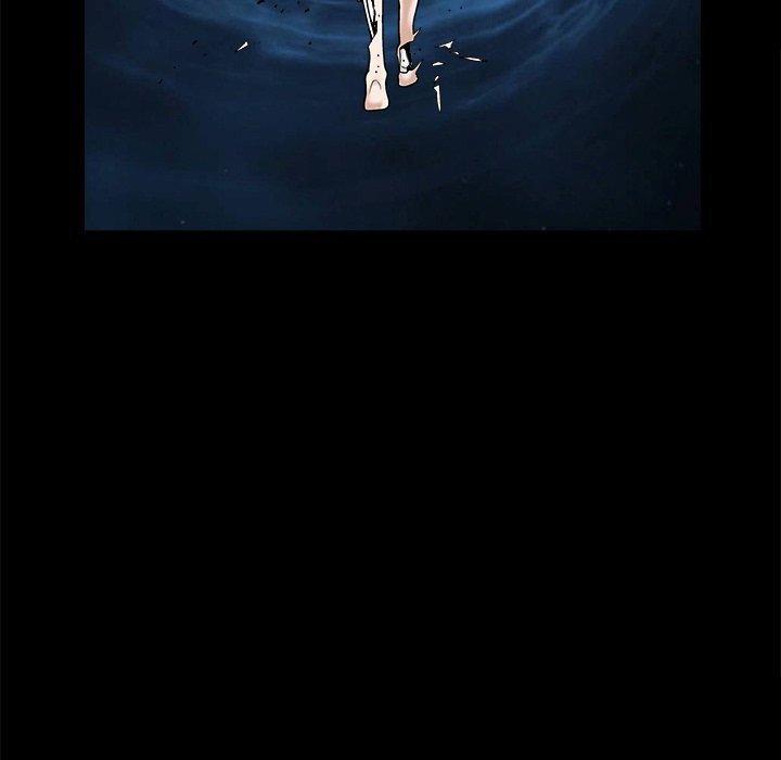 Unspeakable Manhwa - Chapter 23 Page 99