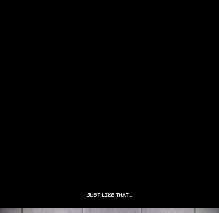 Unspeakable Manhwa - Chapter 23 Page 117