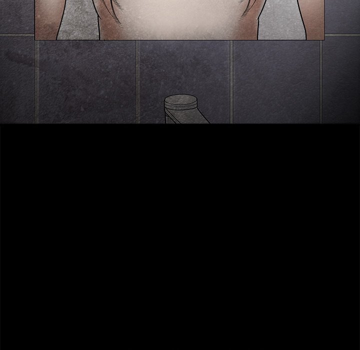 Unspeakable Manhwa - Chapter 23 Page 119