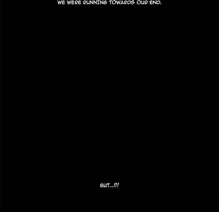 Unspeakable Manhwa - Chapter 23 Page 120