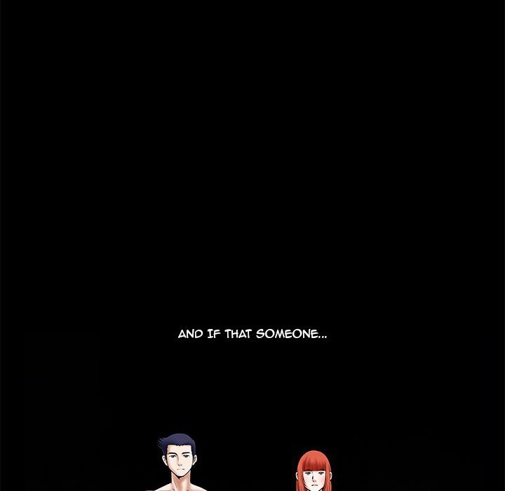 Unspeakable Manhwa - Chapter 25 Page 15