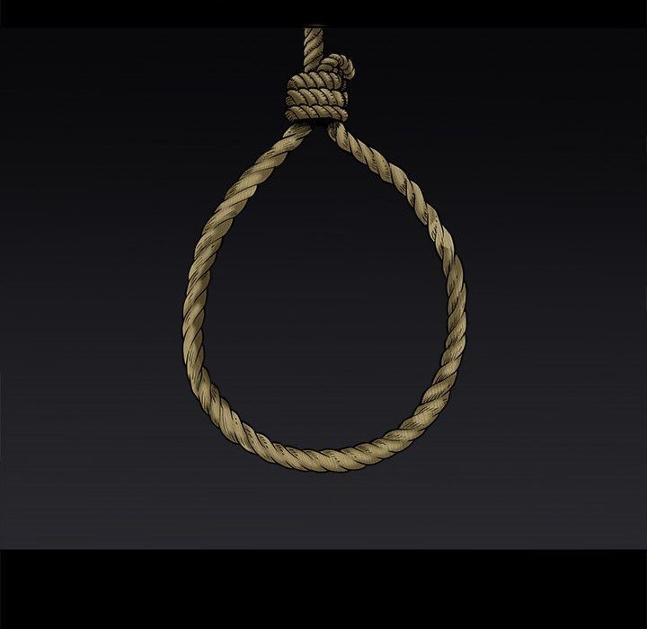 Unspeakable Manhwa - Chapter 25 Page 26