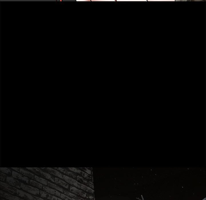 Unspeakable Manhwa - Chapter 25 Page 50