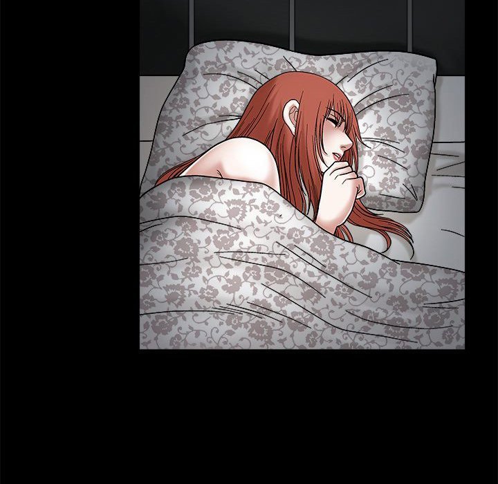 Unspeakable Manhwa - Chapter 25 Page 81