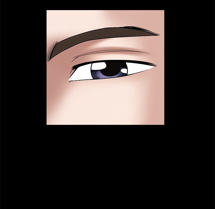 Unspeakable Manhwa - Chapter 25 Page 86