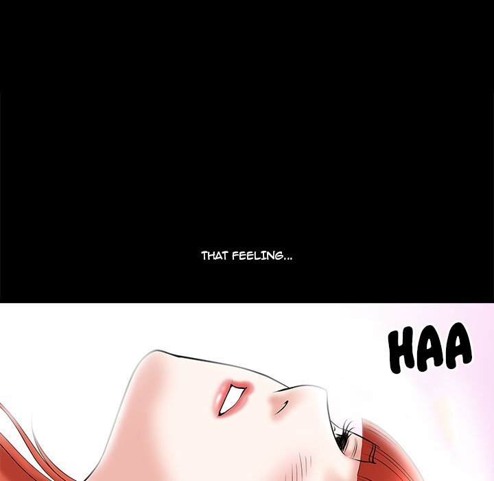 Unspeakable Manhwa - Chapter 32 Page 14