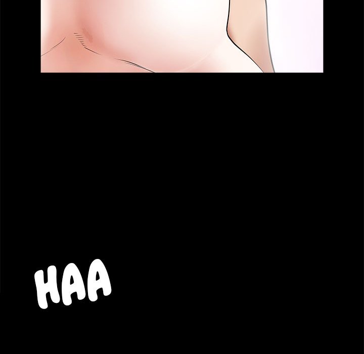 Unspeakable Manhwa - Chapter 32 Page 17