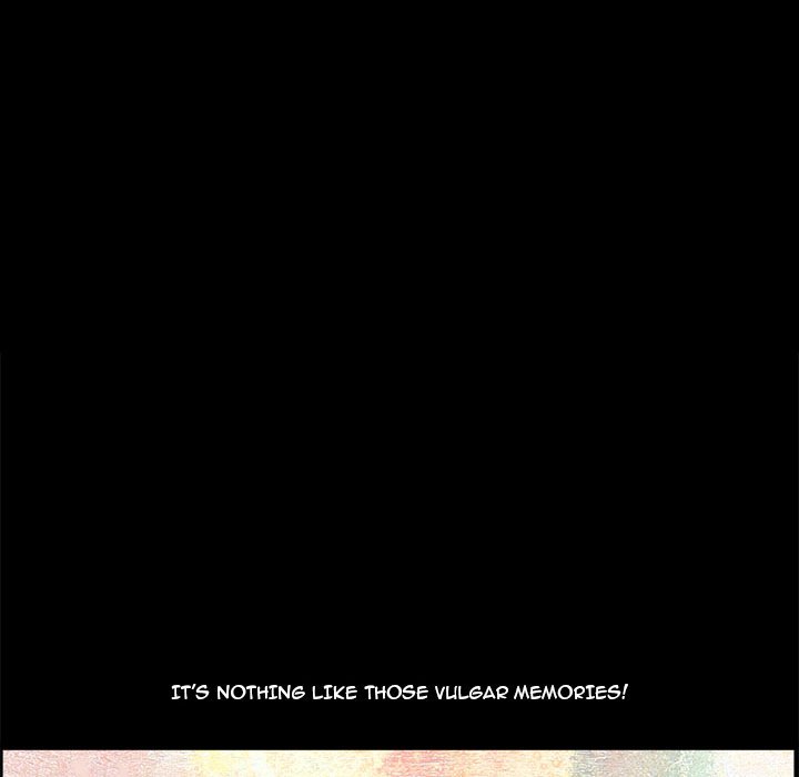 Unspeakable Manhwa - Chapter 32 Page 42