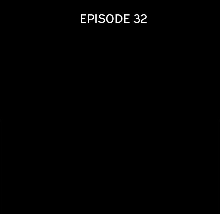 Unspeakable Manhwa - Chapter 32 Page 47