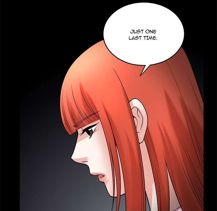 Unspeakable Manhwa - Chapter 32 Page 56