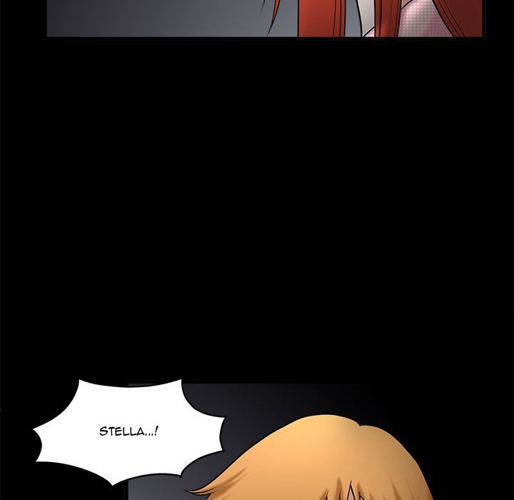 Unspeakable Manhwa - Chapter 32 Page 57