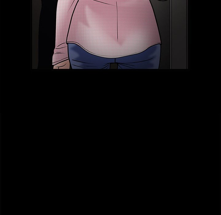 Unspeakable Manhwa - Chapter 32 Page 63