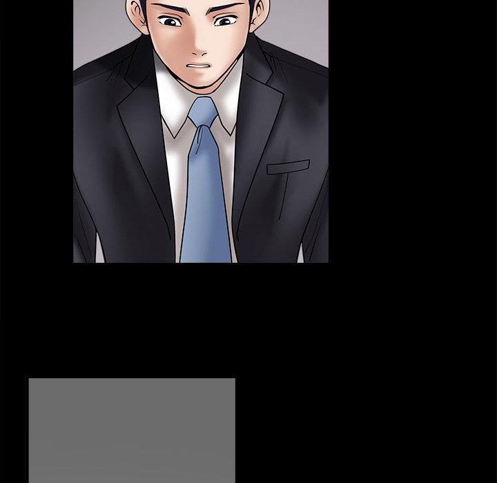 Unspeakable Manhwa - Chapter 32 Page 86