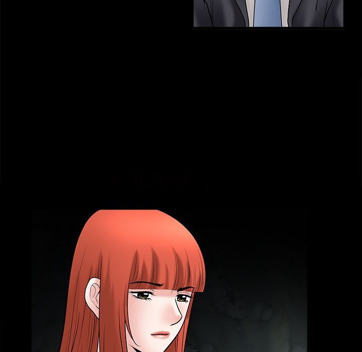 Unspeakable Manhwa - Chapter 32 Page 88