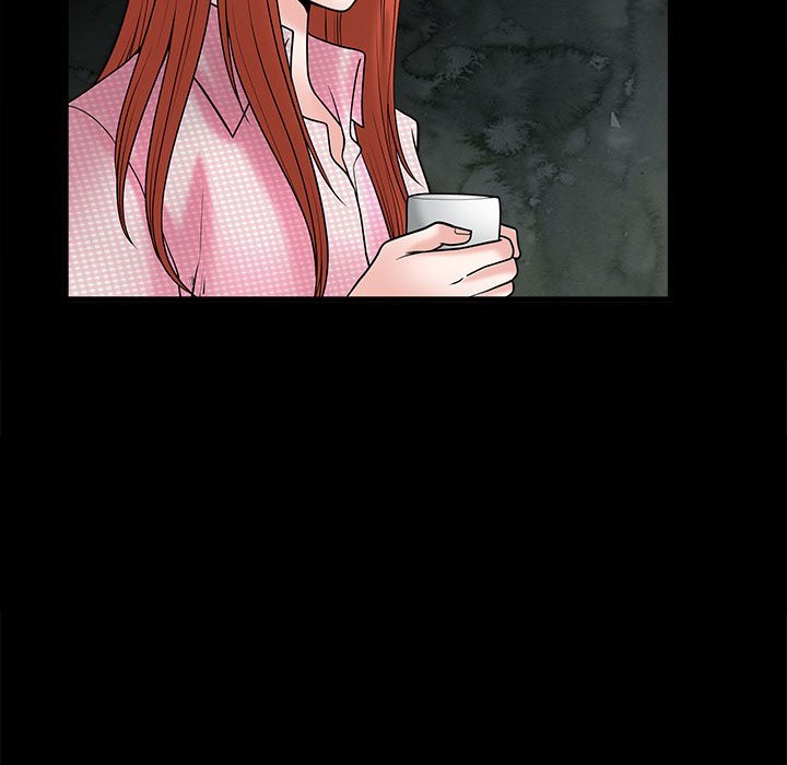 Unspeakable Manhwa - Chapter 32 Page 89