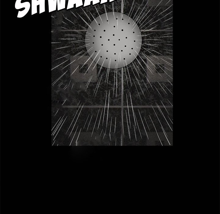 Unspeakable Manhwa - Chapter 32 Page 99