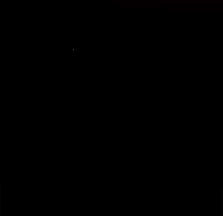 Unspeakable Manhwa - Chapter 19 Page 52