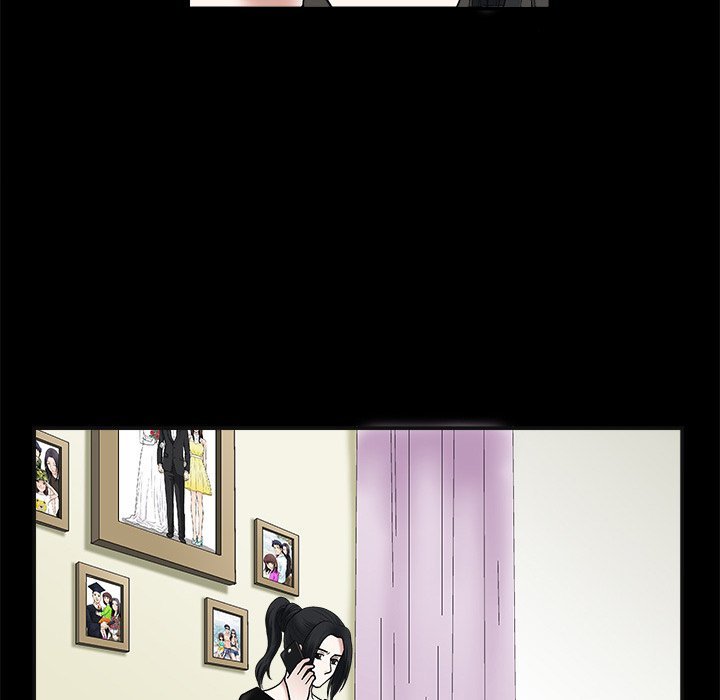 Unspeakable Manhwa - Chapter 19 Page 63