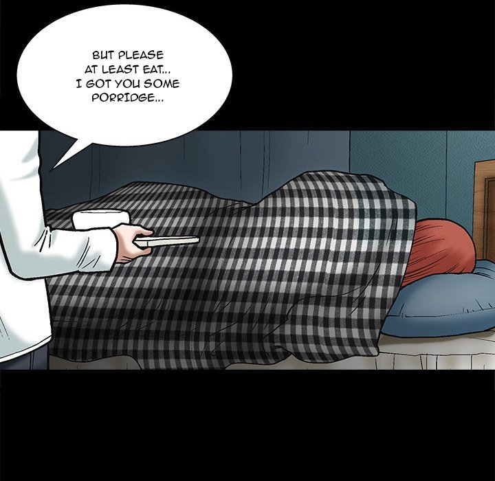 Unspeakable Manhwa - Chapter 19 Page 66