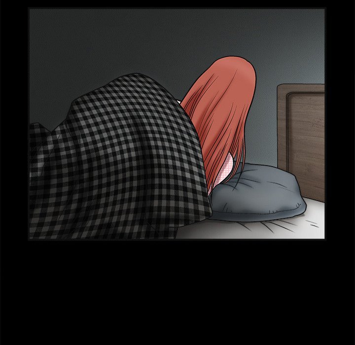 Unspeakable Manhwa - Chapter 19 Page 73