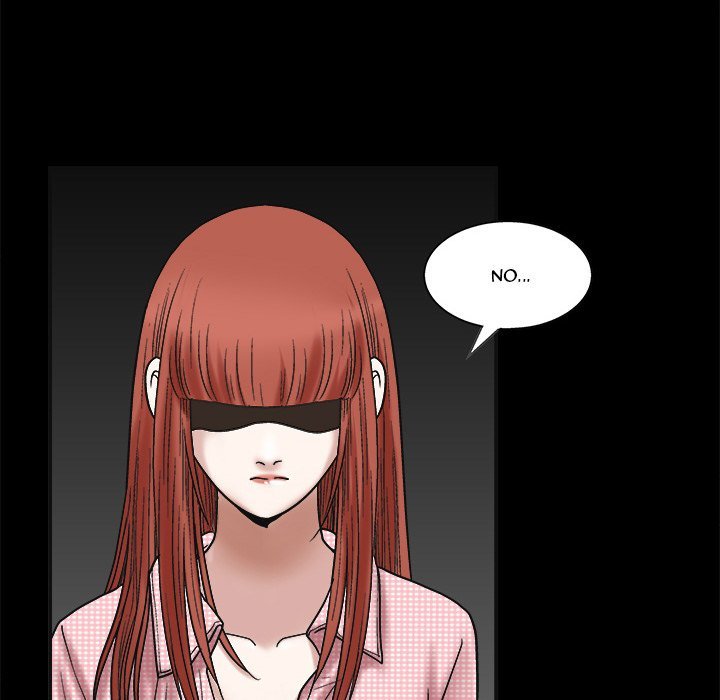 Unspeakable Manhwa - Chapter 19 Page 135