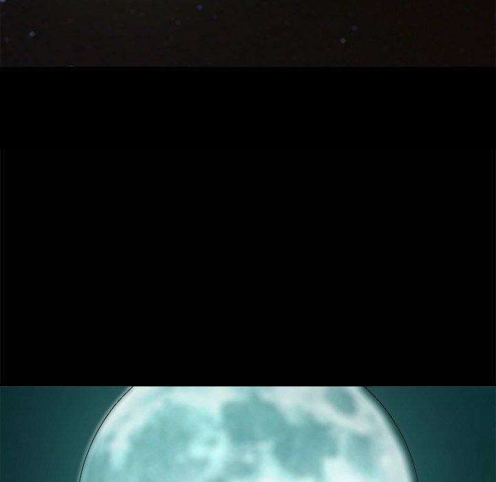 Unspeakable Manhwa - Chapter 6 Page 30