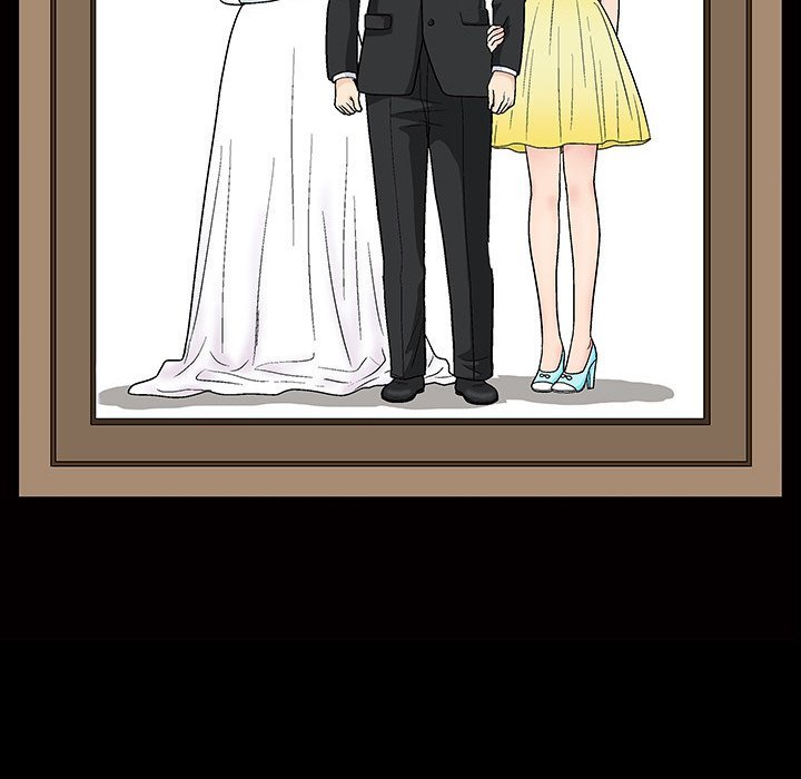 Unspeakable Manhwa - Chapter 6 Page 78