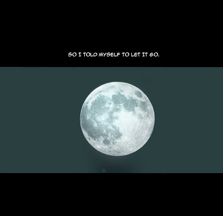 Unspeakable Manhwa - Chapter 6 Page 91