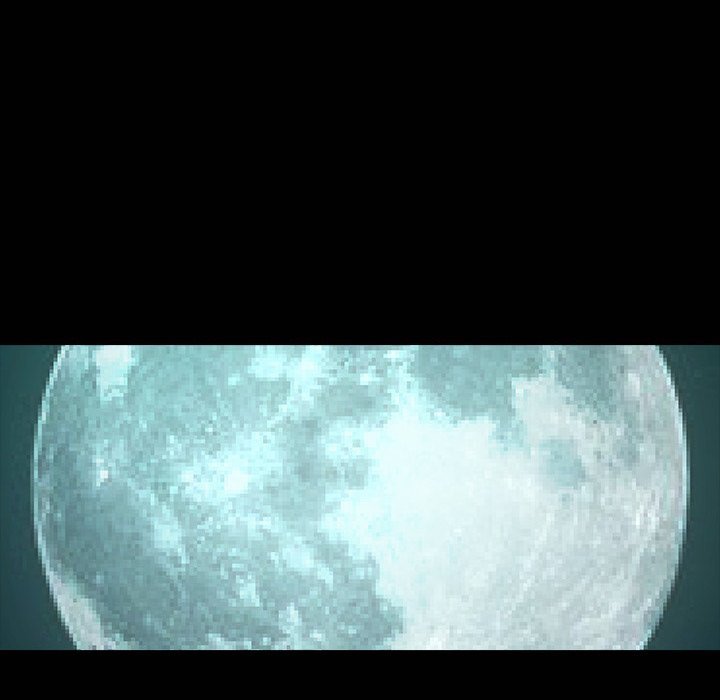 Unspeakable Manhwa - Chapter 6 Page 96