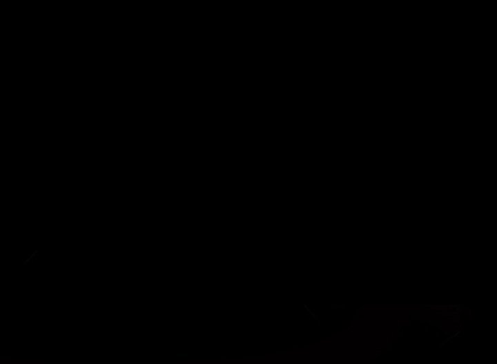 Unspeakable Manhwa - Chapter 6 Page 130