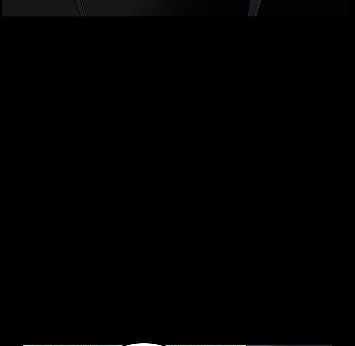 Unspeakable Manhwa - Chapter 22 Page 31