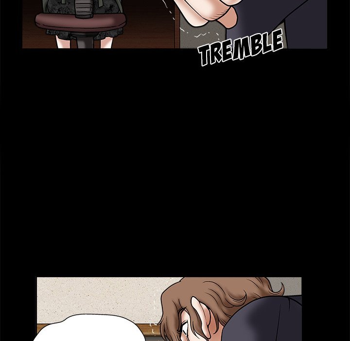 Unspeakable Manhwa - Chapter 22 Page 33